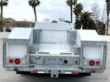 Used 2015 Ford F550 2WD Regular Cab Super Duty image 6