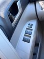 Used 2013 Toyota Highlander Plus image 6