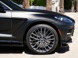 Used 2023 Aston Martin DBX 707 image 4