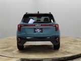 New 2026 Kia Seltos S image 6