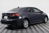 Used 2025 Toyota Corolla LE image 4