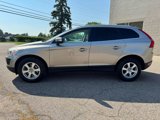 Used 2012 Volvo XC60 3.2 image 5