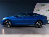 Certified 2024 Volkswagen Jetta Sport image 4