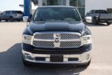 Used 2015 RAM 1500 Laramie w/ Convenience Group image 2