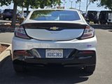 Used 2017 Chevrolet Volt LT image 5