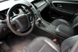 Used 2011 Ford Taurus SEL w/ 201A Rapid Spec Order Code image 5