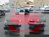 Certified 2023 Hyundai Elantra SEL image 2