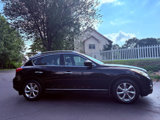 Used 2008 INFINITI EX35 Journey image 5