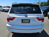 Used 2008 BMW X3 3.0si image 5