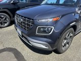 Certified 2022 Hyundai Venue Limited image 4