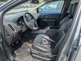 Used 2007 Ford Edge SEL image 2