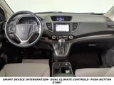 Used 2015 Honda CR-V Touring image 4