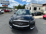 Used 2019 INFINITI QX60 Luxe image 2