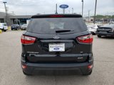 Used 2022 Ford EcoSport SE w/ SE Convenience Package image 6