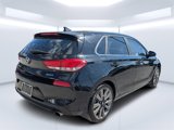 Used 2018 Hyundai Elantra GT Sport image 3