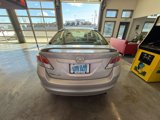 Used 2010 MAZDA MAZDA6 i Touring image 5