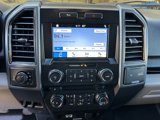Used 2017 Ford F150 XLT w/ Equipment Group 302A Luxury image 5