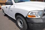 Used 2010 Dodge Ram 1500 Truck ST image 5
