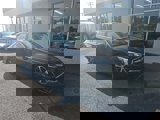 Used 2019 Subaru Legacy 3.6R Limited image 2
