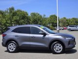 Used 2023 Ford Escape Active w/ Tech Pack #1 image 4