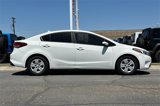 Used 2018 Kia Forte LX image 2