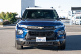 Used 2022 Chevrolet TrailBlazer ACTIV image 2