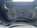 Used 2020 Chevrolet Camaro LT image 4