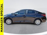 Used 2019 Hyundai Accent SE image 6