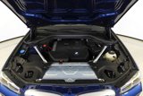 Certified 2022 BMW X3 sDrive30i w/ Convenience Package image 6