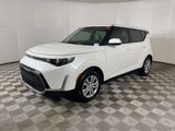 New 2025 Kia Soul LX image 4
