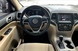 Used 2021 Jeep Grand Cherokee Laredo w/ Security & Convenience Group image 5
