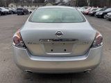 Used 2007 Nissan Altima 2.5 S image 4