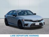Used 2022 Honda Civic Sport image 4