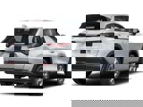 Certified 2023 Honda HR-V LX image 5