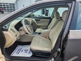 Used 2015 Nissan Altima 2.5 S w/ Power Driver Seat Package image 5
