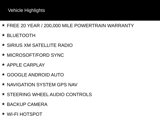 Used 2019 Ford EcoSport Titanium image 2