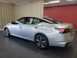 Used 2020 Nissan Altima 2.5 SL image 3
