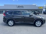 Used 2013 Honda CR-V EX image 2