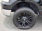 Used 2004 Ford F150 STX image 3