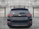 Used 2022 Chevrolet Equinox LT image 6