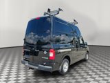 Used 2020 Nissan NV 2500 SV image 3