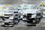 Used 2021 Honda Civic Sport image 3