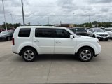 Used 2014 Honda Pilot EX-L image 4