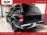 Used 2003 Chevrolet Tahoe Z71 image 5