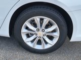 Used 2023 Chevrolet Malibu LT image 4