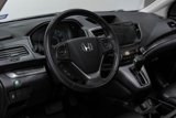 Used 2013 Honda CR-V EX-L image 3