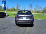 Used 2024 Honda HR-V LX image 4