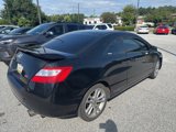 Used 2007 Honda Civic Si image 2