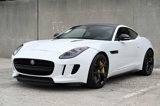 Used 2015 Jaguar F-TYPE R image 3