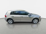 Used 2017 Volkswagen Golf Wolfsburg Edition image 4